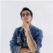 Ingeniero mecatrónico ofrrece: Electrónica, Robótica y Programación